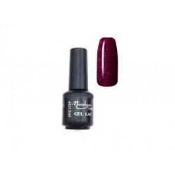 Gel Lac One Step Moonbasa 5ml #266 Gel Lac One Step Moonbasa 5ml #266